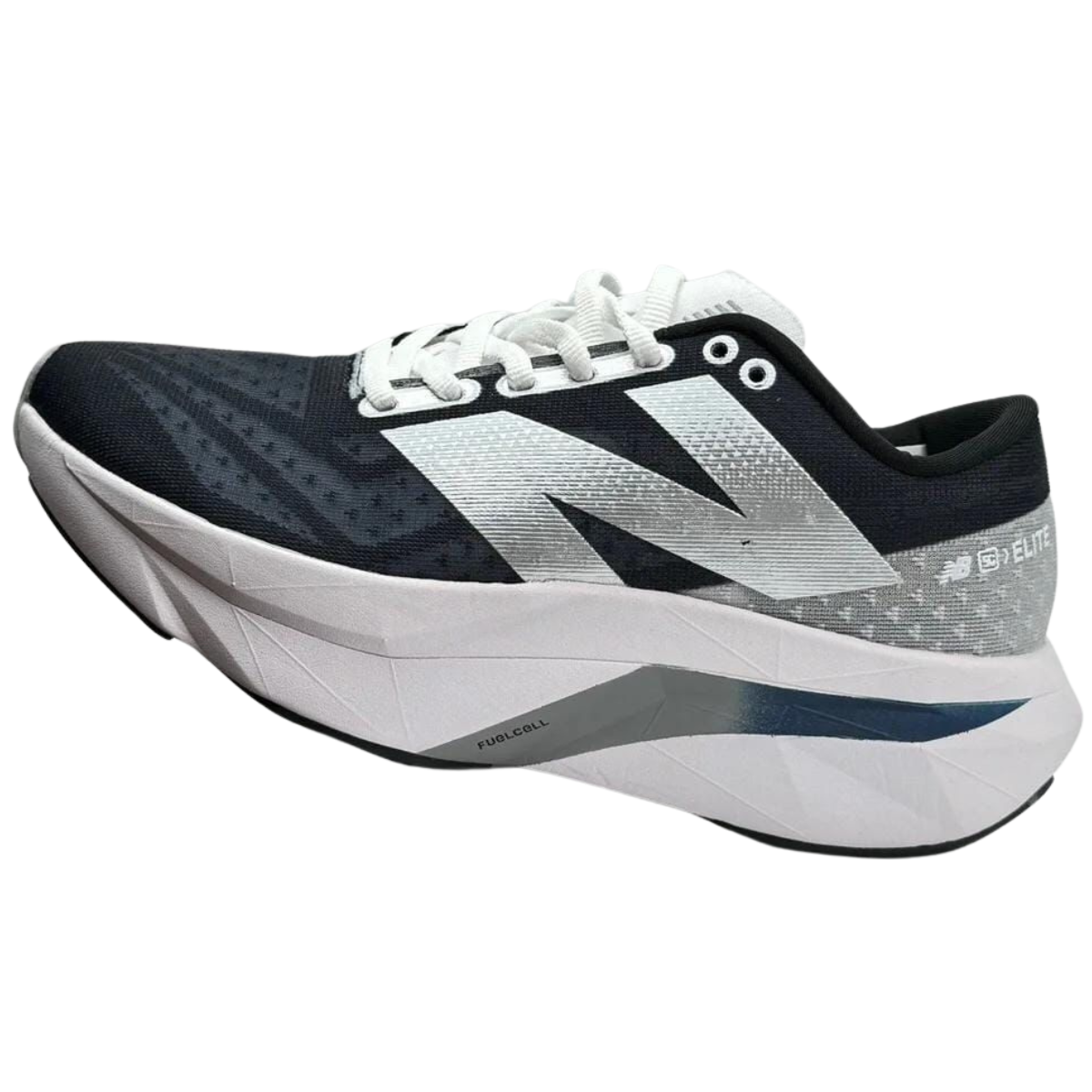 ZAPATILLAS NEW BALANCE ELITE MUJER. Si estás buscando las mejores ZAPATILLAS NEW BALANCE ELITE MUJER, has llegado al lugar correcto. En Onlineshoppingcenterg, ofrecemos una amplia selección de zapatillas que combinan estilo, rendimiento y comodidad. Este artículo está diseñado para ayudarte a encontrar el par perfecto, resolver tus dudas y guiarte en el proceso de compra. ¿Por Qué Elegir ZAPATILLAS NEW BALANCE ELITE MUJER? Las ZAPATILLAS NEW BALANCE ELITE MUJER son conocidas por su tecnología avanzada y diseño moderno, perfectas tanto para atletas como para el uso diario. Con una construcción duradera y un ajuste cómodo, estas zapatillas son una inversión inteligente para cualquier mujer activa. Principales Modelos de ZAPATILLAS NEW BALANCE ELITE MUJER En Onlineshoppingcenterg, tenemos los modelos más destacados para que puedas elegir el que mejor se adapte a tus necesidades: •	New Balance SC Elite v4: Este modelo es ideal para corredoras que buscan maximizar su rendimiento en largas distancias. Su tecnología avanzada de amortiguación ofrece una experiencia de carrera suave y eficiente. •	New Balance FuelCell SuperComp Elite v3: Diseñadas para quienes priorizan la velocidad, estas zapatillas proporcionan un retorno de energía excepcional en cada paso. •	New Balance RC Elite v3: Estas zapatillas ofrecen una combinación perfecta de soporte y estilo, ideales tanto para correr como para actividades cotidianas. ¿Qué ZAPATILLAS NEW BALANCE ELITE MUJER Deberías Comprar? La elección del modelo adecuado depende de tus necesidades específicas. Aquí te damos algunas recomendaciones: 1.	Para Corredoras: Si te apasiona correr, las New Balance SC Elite v4 y las New Balance RC Elite v3 son opciones ideales. Estas zapatillas están diseñadas para ofrecer soporte y comodidad en cada kilómetro. 2.	Para Uso Diario: Si buscas un par de zapatillas cómodas y elegantes para el día a día, las New Balance FuelCell SuperComp Elite v3 te ofrecerán la mezcla perfecta de estilo y rendimiento. 3.	Para Actividades Deportivas: Si practicas deportes de alto rendimiento, las New Balance FuelCell SuperComp Elite v3 te proporcionarán el soporte y la respuesta rápida que necesitas.